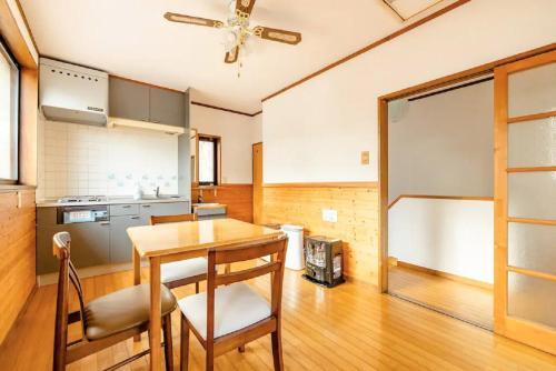 Racco Cottage - Vacation Stay 98871v