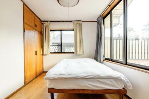Racco Cottage - Vacation Stay 98871v