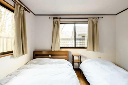 Racco Cottage - Vacation Stay 98871v