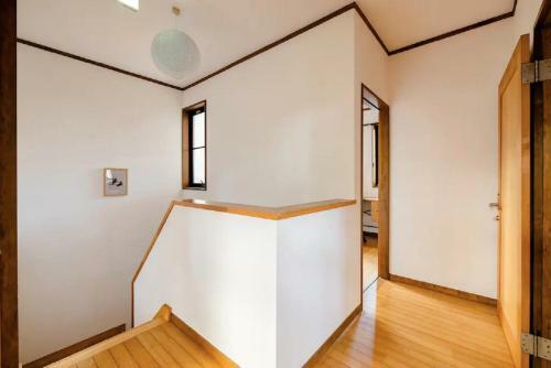 Racco Cottage - Vacation Stay 98871v