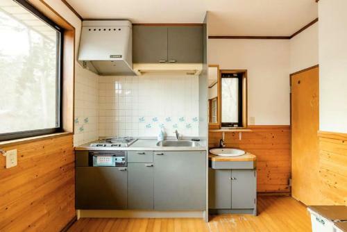 Racco Cottage - Vacation Stay 98871v
