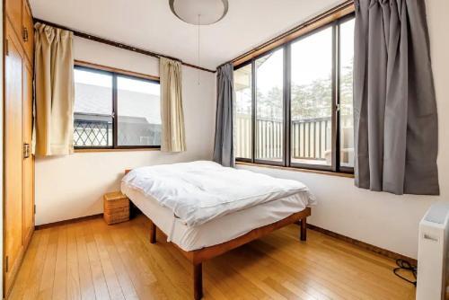 Racco Cottage - Vacation Stay 98871v