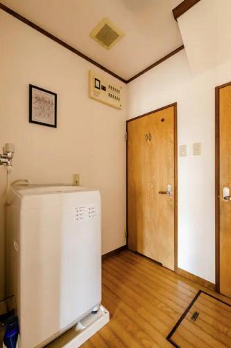Racco Cottage - Vacation Stay 98871v