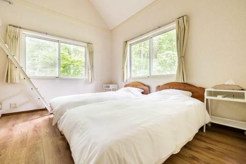 Green Lodge