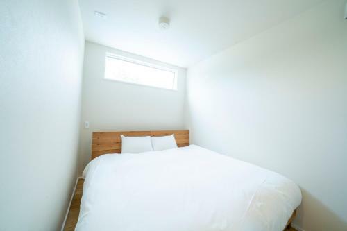 Hotel Raw_