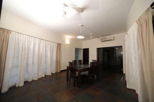 The Event Place