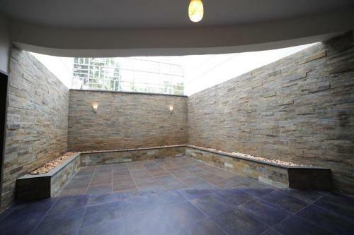 The Event Place