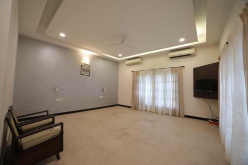The Event Place