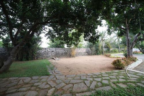 The Event Place