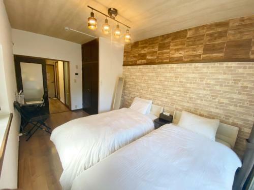 Apartamento Laporte Airport - Vacation Stay 13244
