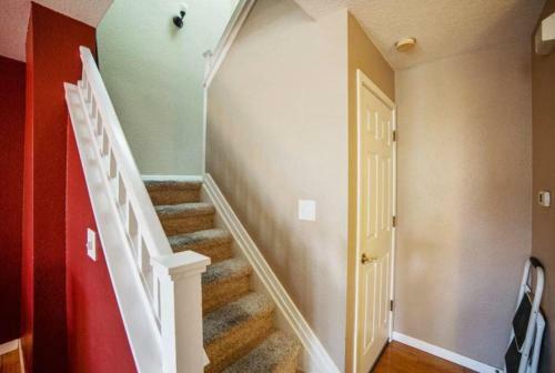2007 N Fork Dr