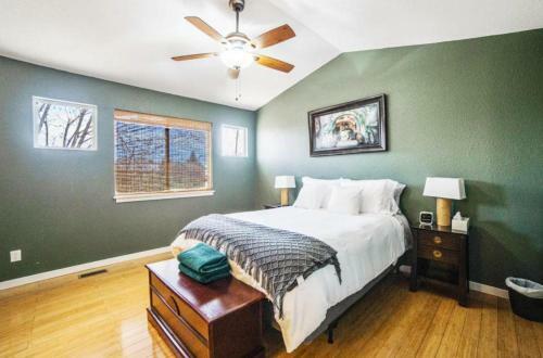 2007 N Fork Dr