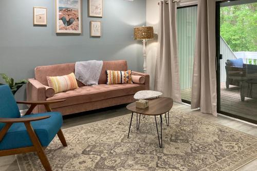 Sea Colony --- 3606 Round Robin Way