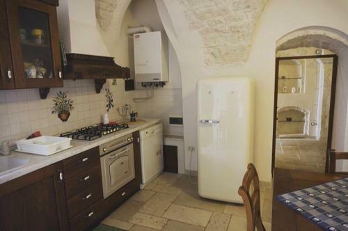 Apartamento Pearl House B&B