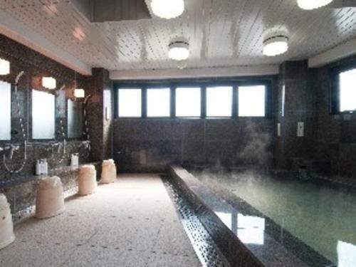 Kashima Park Hotel - Vacation Stay 13368v