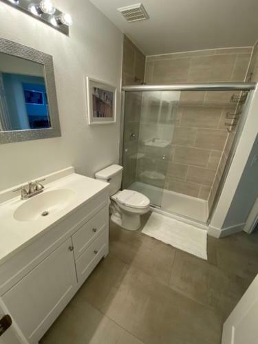 1430pap - Beautifully Updated Golf Front Villa!