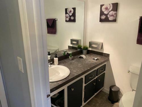 Apartamento Departamento En Primer Piso Lauderhill