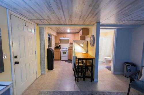 Hostal Heart Of Palms Ranch And Eco-farm