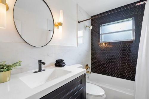 Apartamento The Grand Luxe Experience