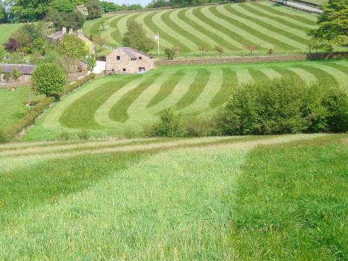 Townfield Farm