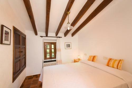 Villa Piedra