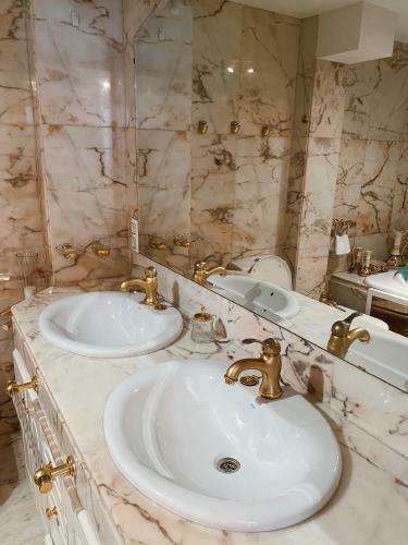 Apartamento En El Casco Hist�rico En C�rdoba