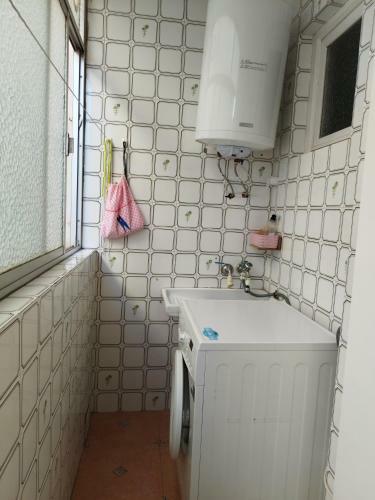 Apartamento Elche Holidays