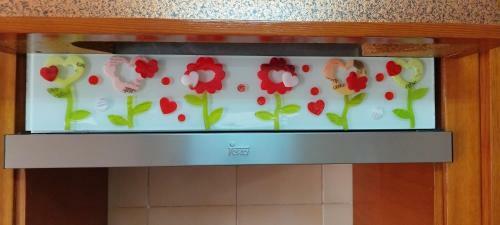 Apartamento Elche Holidays