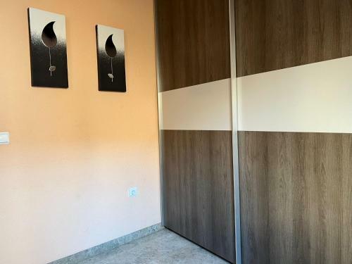 Apartamento Luminoso En C�rdoba