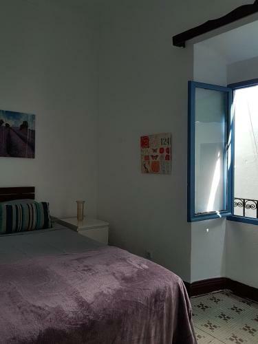 Hostal Arc House Mezquita - Only Adults
