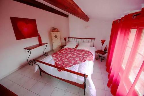 Maison Avec Jacuzzi Et Terrasse Sur Les Toits