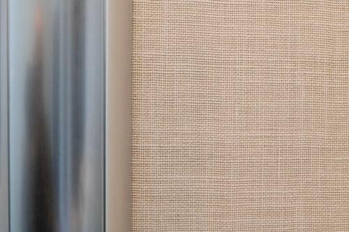 Apartamento La Cormorandi�re