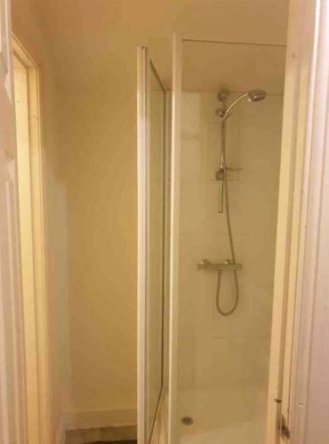 2 Bedroom Apartment In Greater Manchester