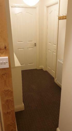 2 Bedroom Apartment In Greater Manchester
