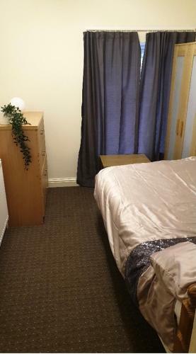 2 Bedroom Apartment In Greater Manchester