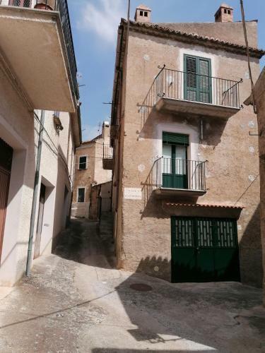 Casa Vacanze Anton House