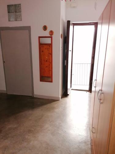 Casa Vacanze Anton House