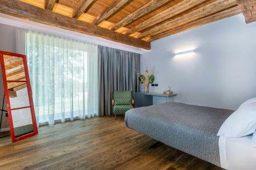 Agroturismo Meridiano
