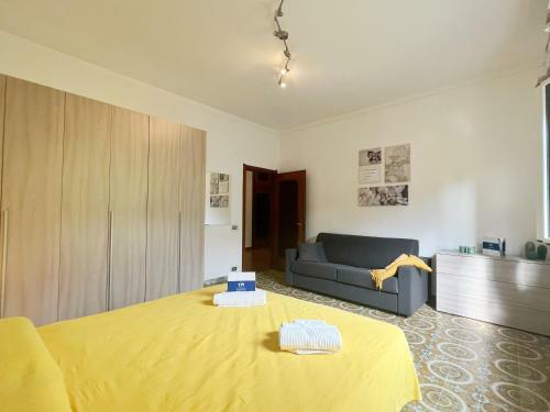 Apartamento Ca' Du Tasci8 By Holiday World