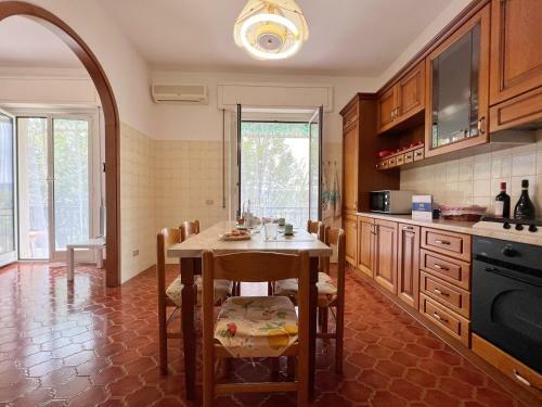 Apartamento Ca' Du Tasci8 By Holiday World