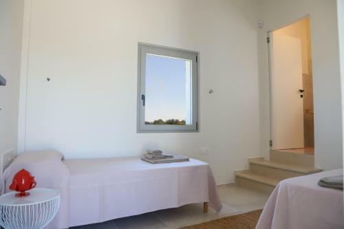 Villa Loredana
