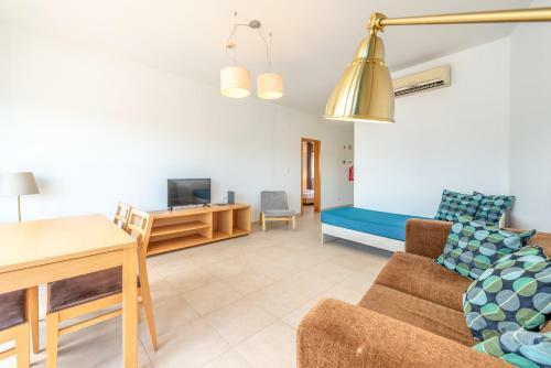 Apartamento Guestready - Palmela Village Apts