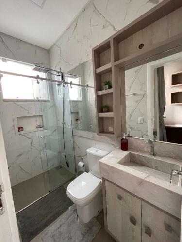 Casa Alto Padr�o Com Spa Piscina Aquecida