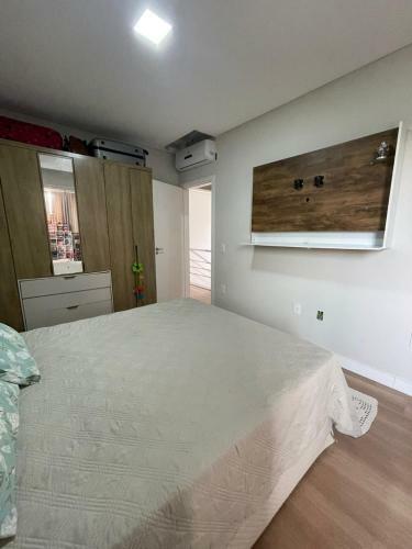 Casa Alto Padr�o Com Spa Piscina Aquecida