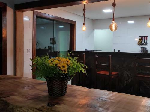 Casa Cocais-ibi�na-piscina Climatizada, Jacuzzi & Sauna