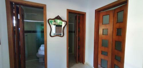 Casa Cocais-ibi�na-piscina Climatizada, Jacuzzi & Sauna