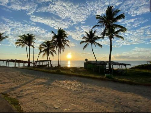 Apartamento Vila Da Flor Flats