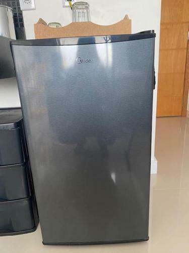 Apartamento Studio Pequenino E Charmoso Na Cidade Baixa