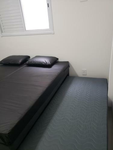 Apartamento Beira-mar Na Praia Da Avia��o