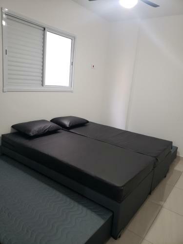 Apartamento Beira-mar Na Praia Da Avia��o